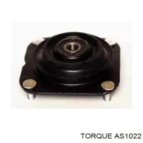Купить SM0468 Japan Parts Опора переднего амортизатора