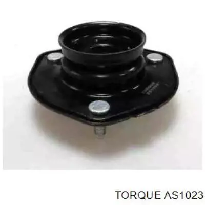 AS1023 Torque опора амортизатора переднего