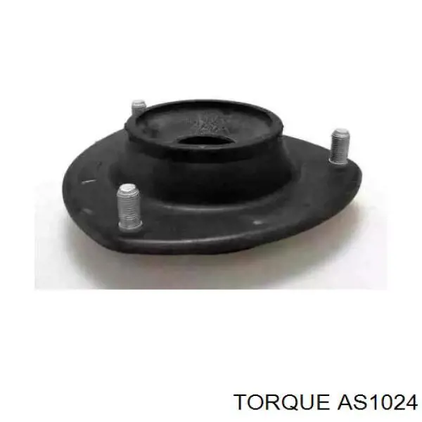 AS1024 Torque опора амортизатора переднего