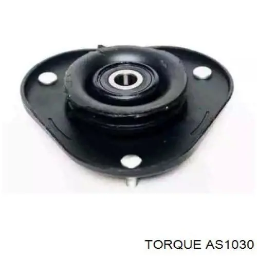 Опора амортизатора переднего AS1030 Torque