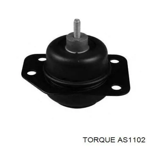 Правая подушка двигателя AS1102 Torque