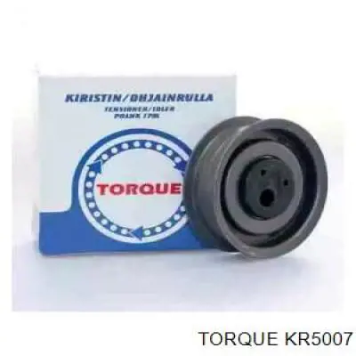 KR5007 Torque ролик грм