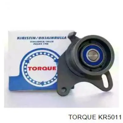 KR5011 Torque ролик грм