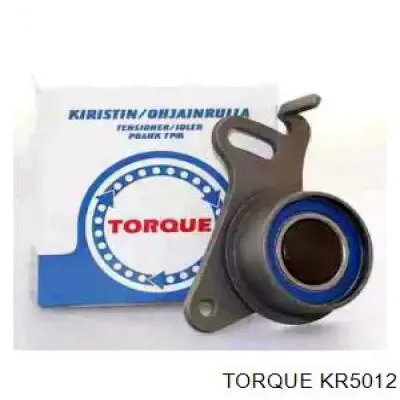 KR5012 Torque ролик натяжителя балансировочного ремня