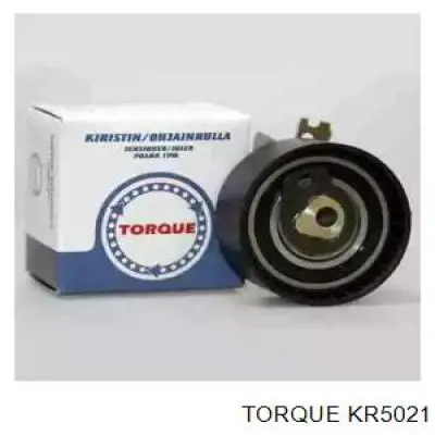 KR5021 Torque комплект грм
