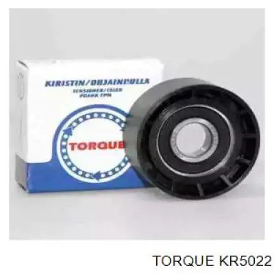 KR5022 Torque паразитный ролик
