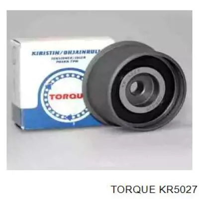 KR5027 Torque ролик грм