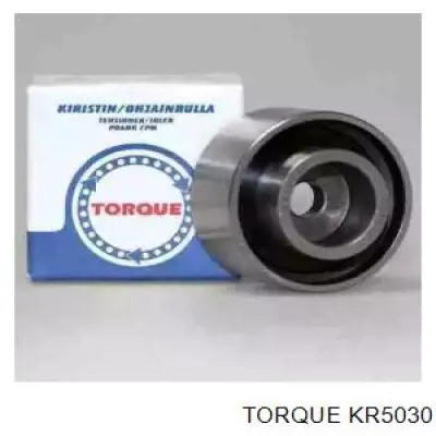KR5030 Torque ролик ремня грм паразитный