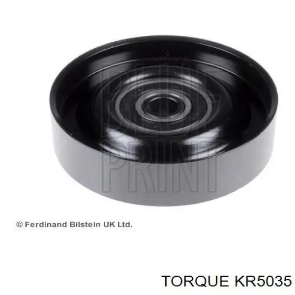 Натяжной ролик KR5035 Torque