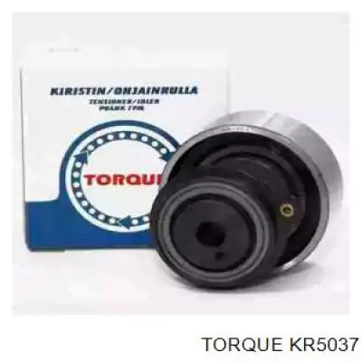 KR5037 Torque ролик грм