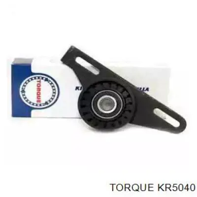 Натяжитель приводного ремня KR5040 Torque