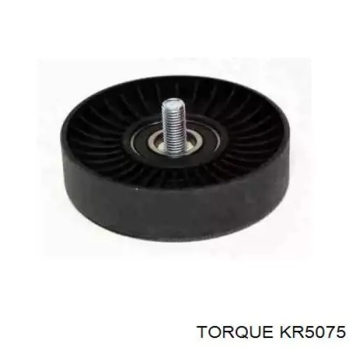 KR5075 Torque паразитный ролик