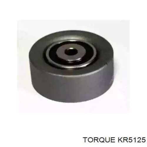 KR5125 Torque натяжной ролик