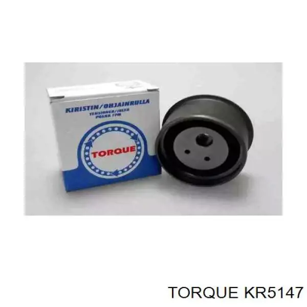 KR5147 Torque ролик грм