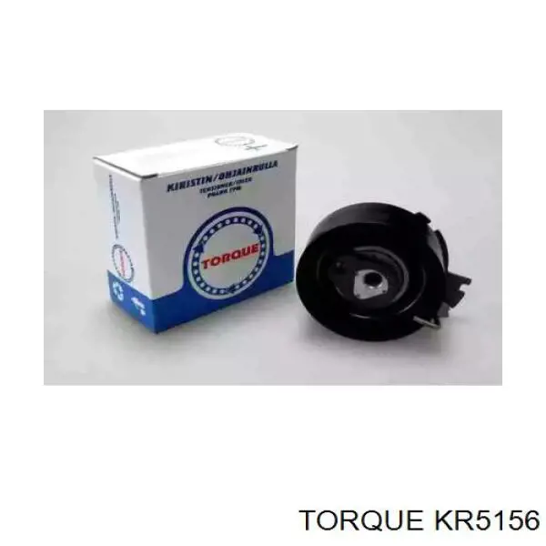 KR5156 Torque ролик грм