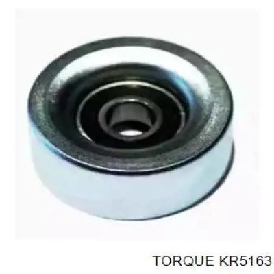 Паразитный ролик KR5163 Torque