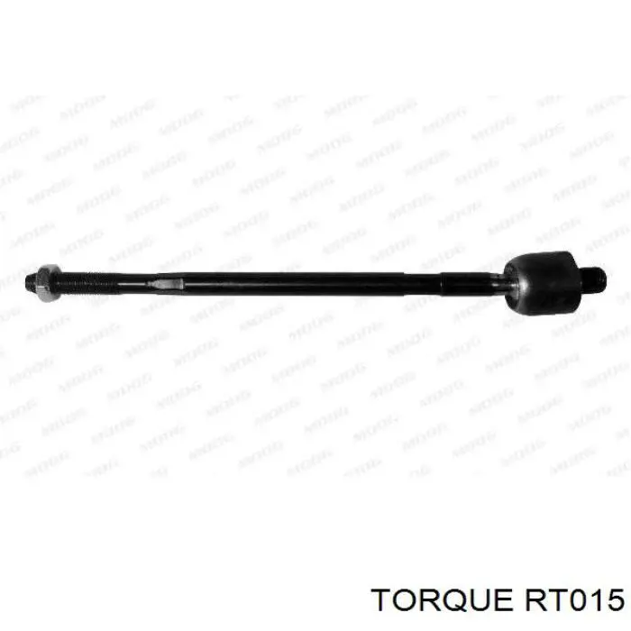 Рулевая тяга RT015 Torque