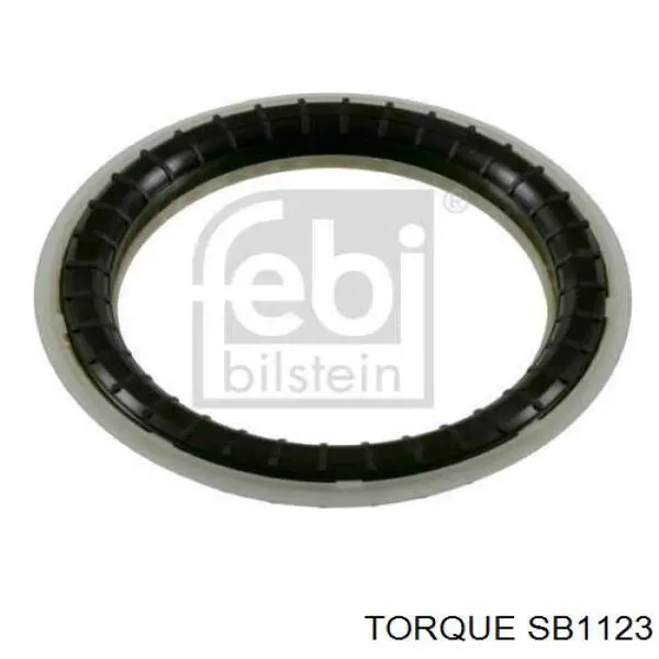 Купить SB1123 Torque Опорный подшипник амортизатора