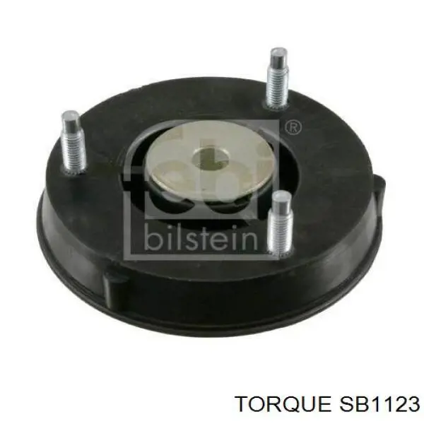 Опорный подшипник амортизатора SB1123 Torque