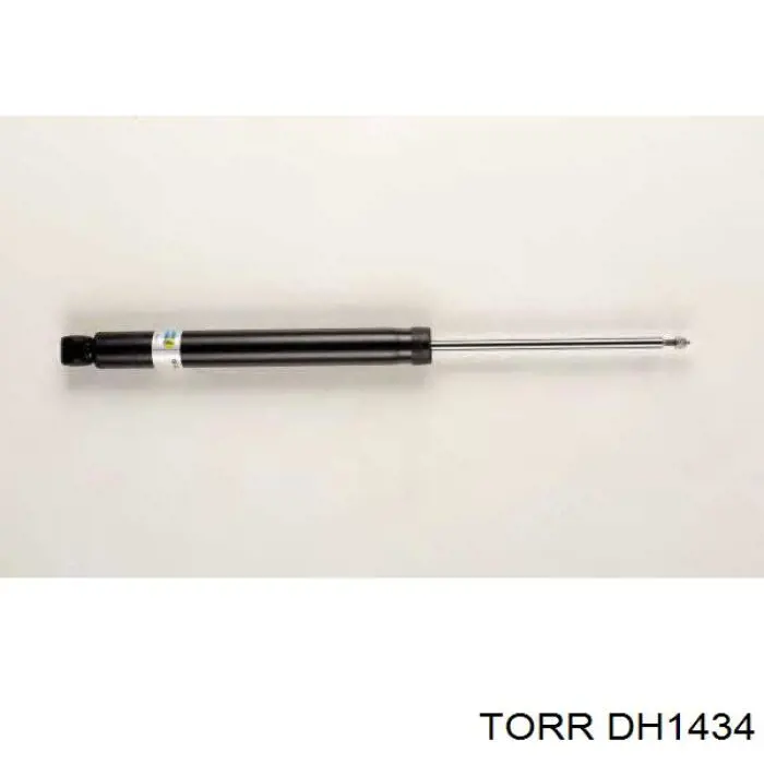 DH1434 Torr amortecedor traseiro