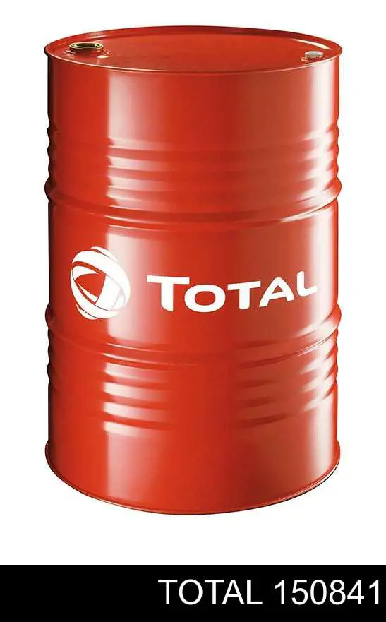 Масло автомобильное Total 150841 цена, от 1163.90 USD