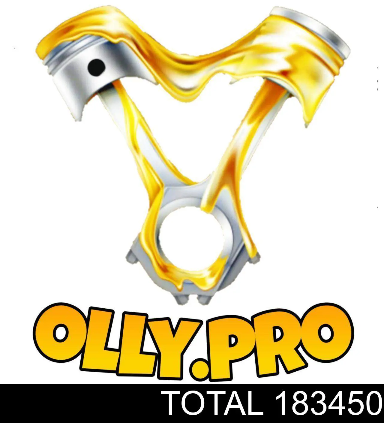 Масло автомобильное Total 183450 цена, от 36.99 USD