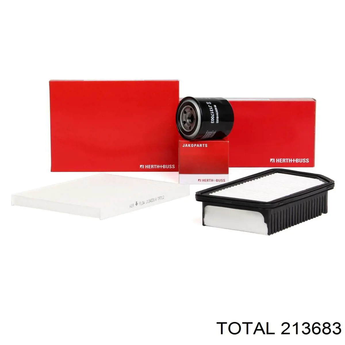 Масло автомобильное Total 213683 цена, от 50.63 USD