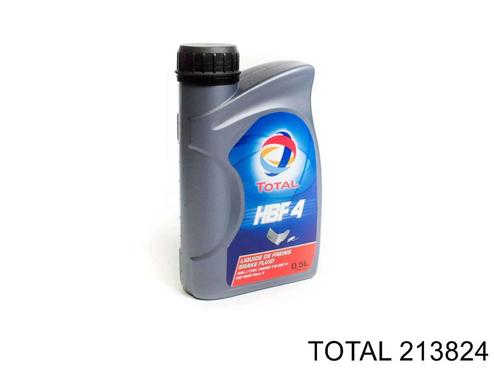 213824 Total 