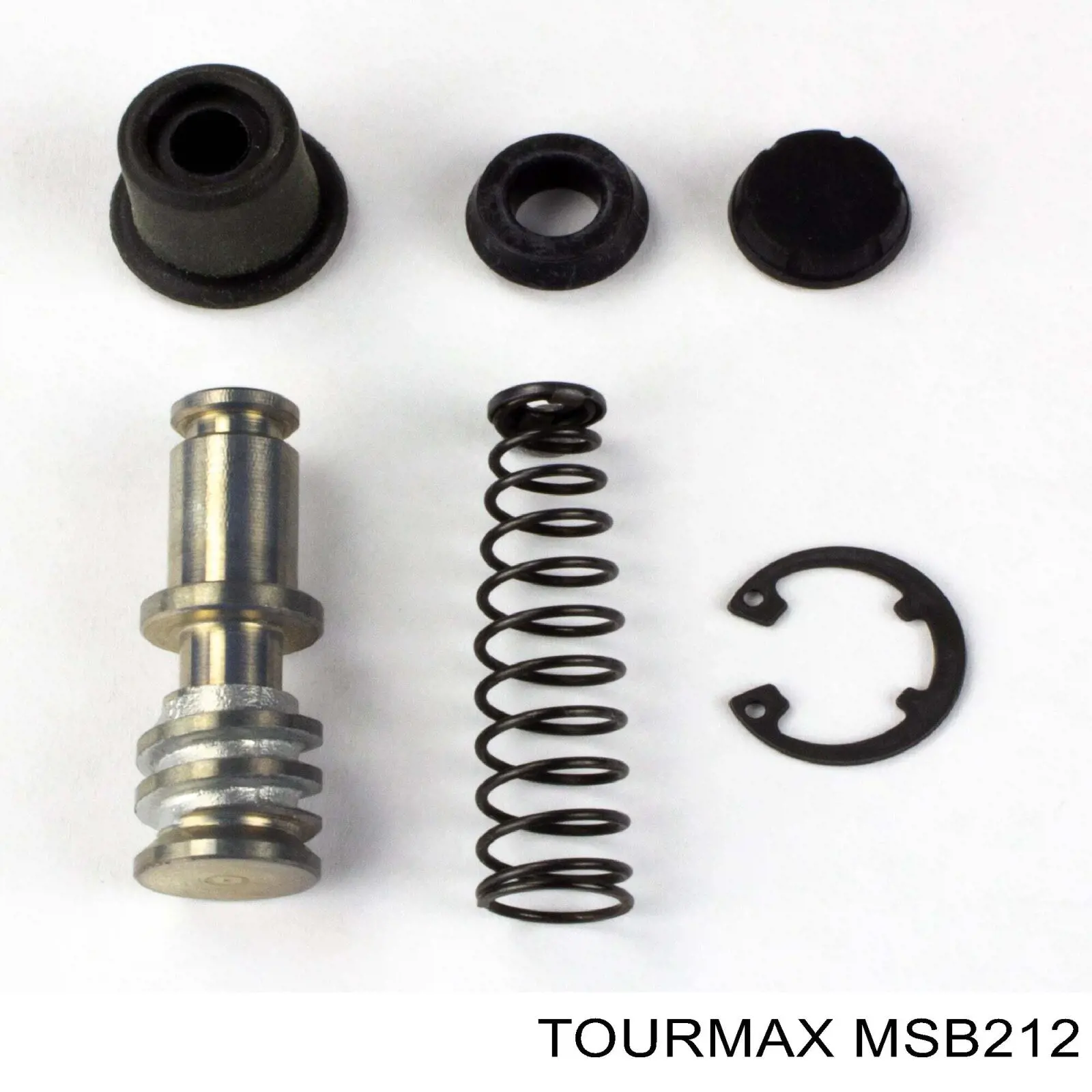 Tourmax MSB212 цена, от 18.03 USD