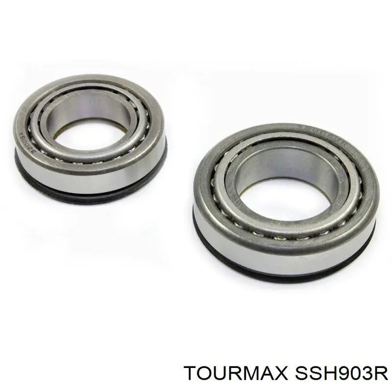 Купить SSH903R Tourmax 