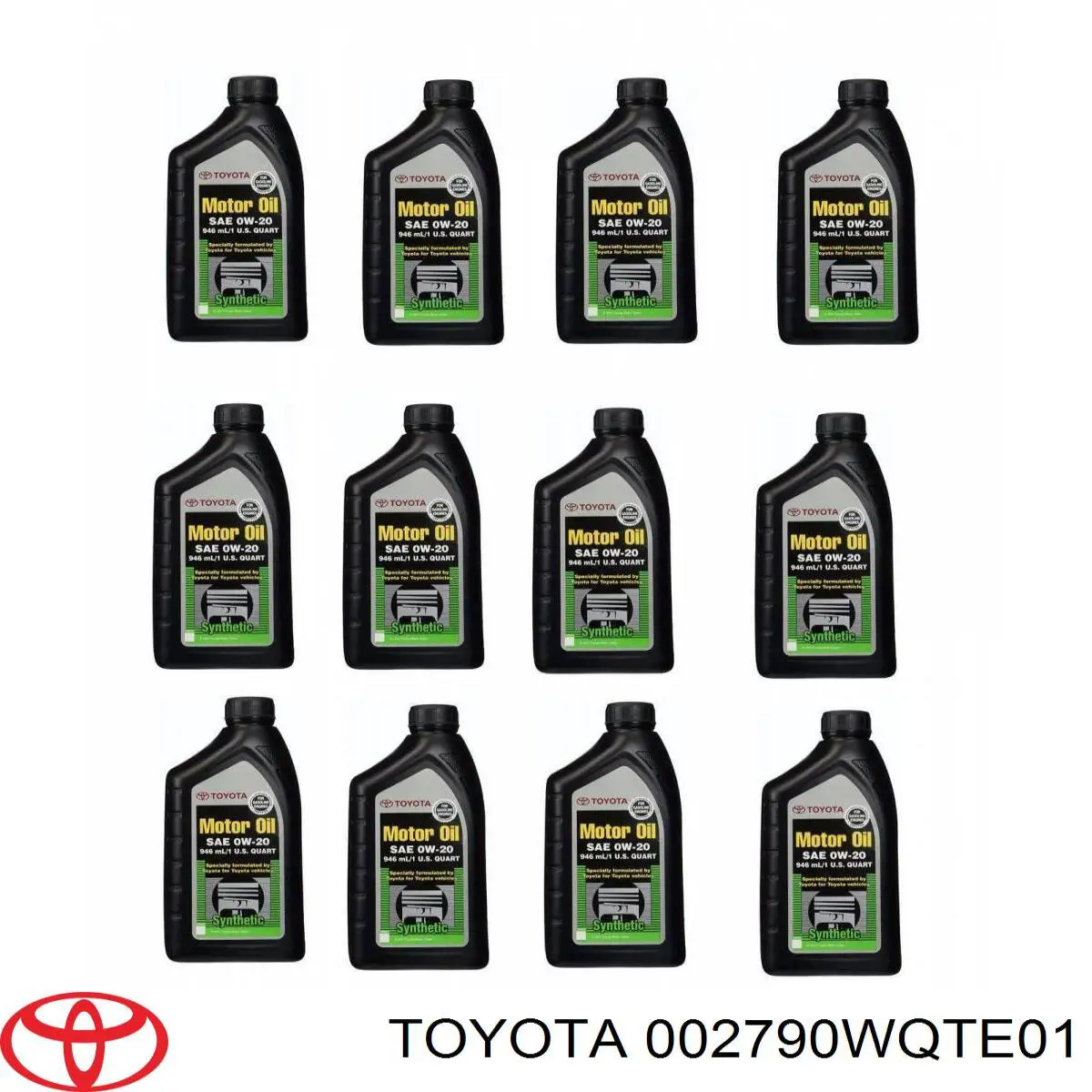 Масло автомобильное Castrol 15384B цена, от 16.47 USD