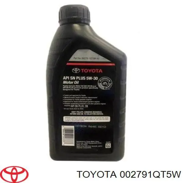 Масло в коробку Mercedes A0019893701BAA