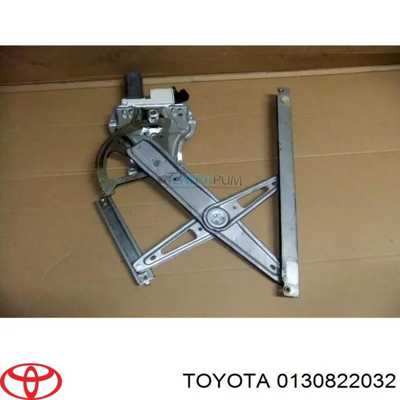  0130822032 Toyota