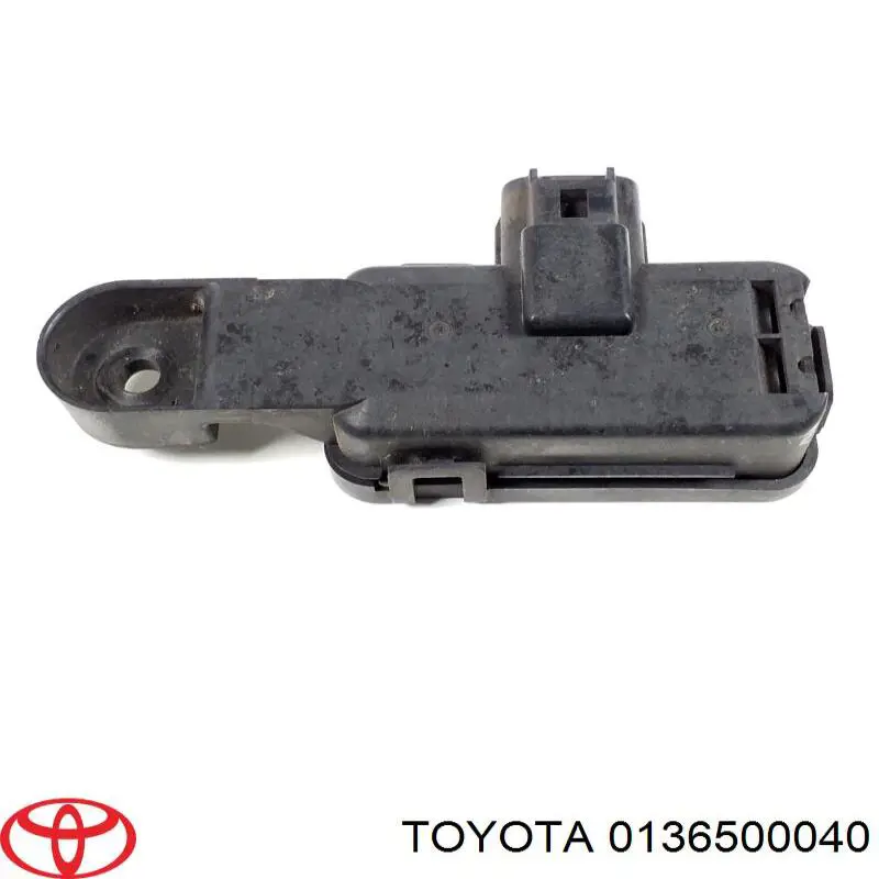  0136500040 Toyota