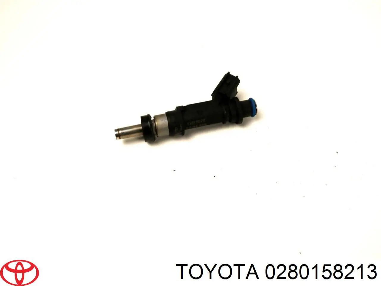  Toyota 0280158213 цена, от 5.71 USD