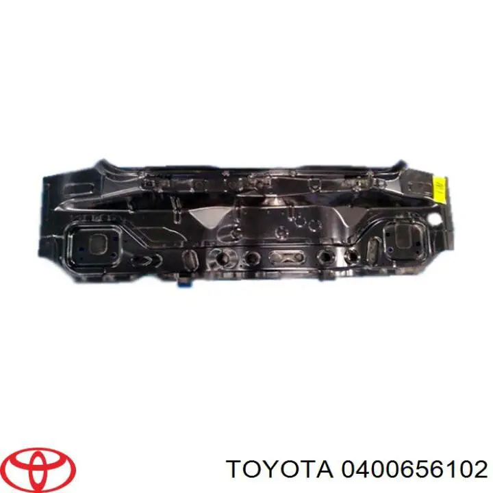 0400656102 Toyota 