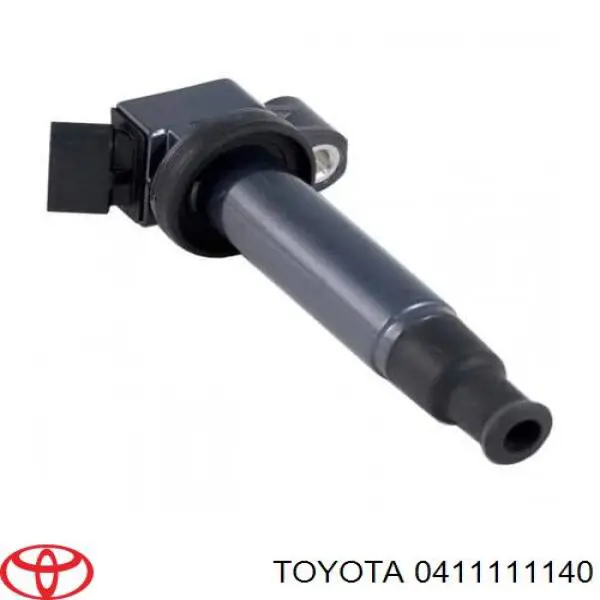 Полный комплект прокладок двигателя Toyota 0411111091 цена, от 39.93 USD