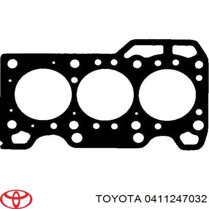  0411247032 Toyota