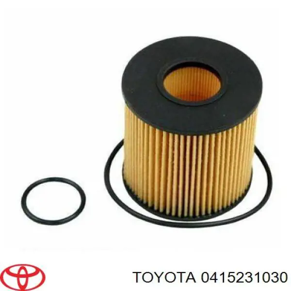 Купить F026407267 Bosch Фильтр центробежный очистки масла