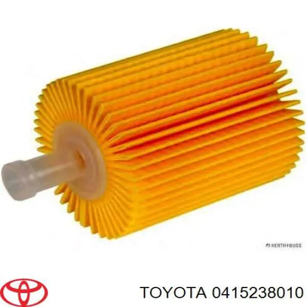 0415238010 Toyota/Lexus