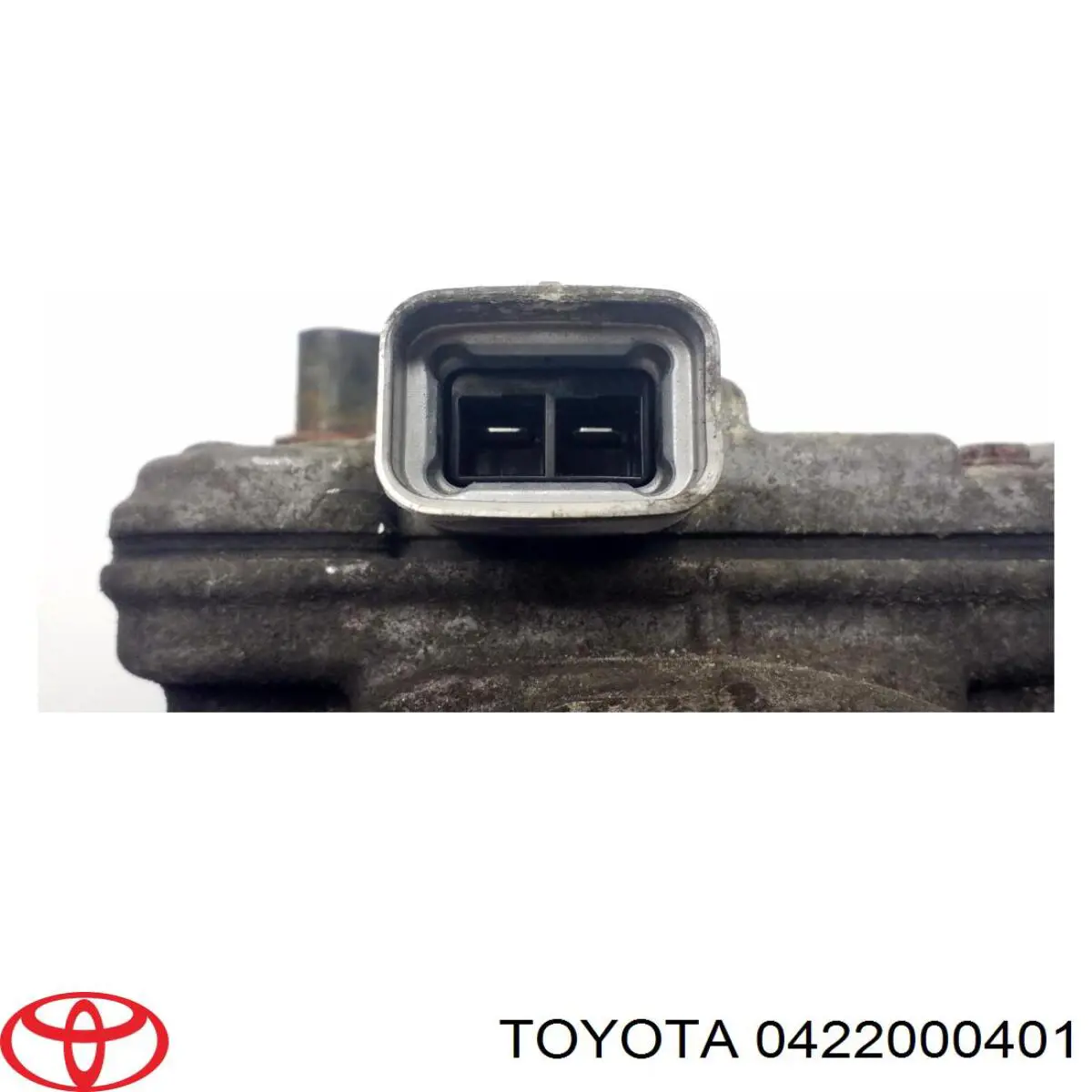 Компрессор системы кондиционирования NRF 320062G цена, от 222.63 USD