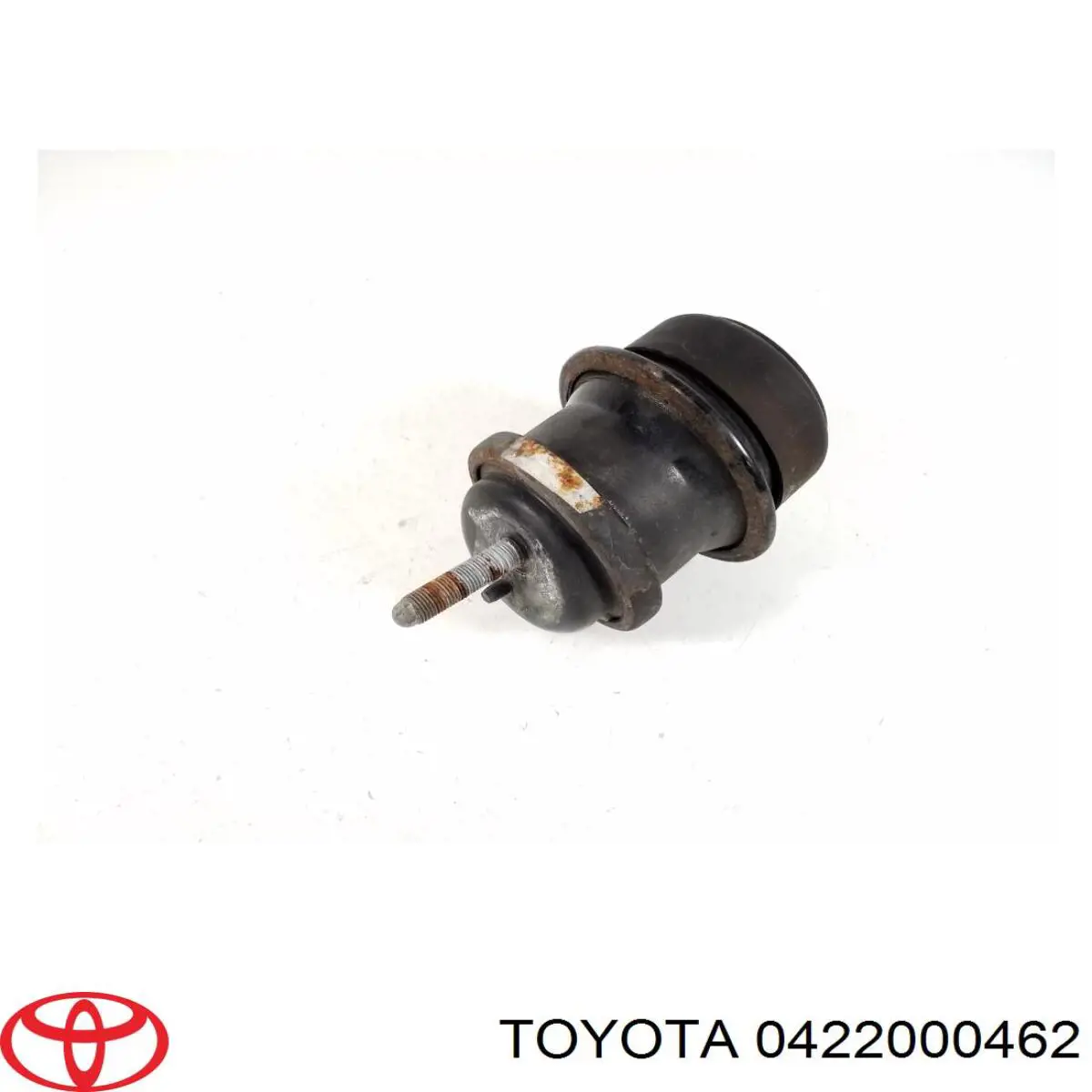 Купить 8837033030R MSG Rebuilding Компрессор климатической установки