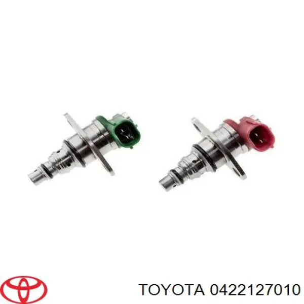 0422127010 Toyota