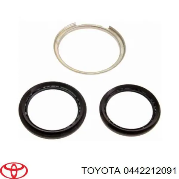 0442212091 Toyota