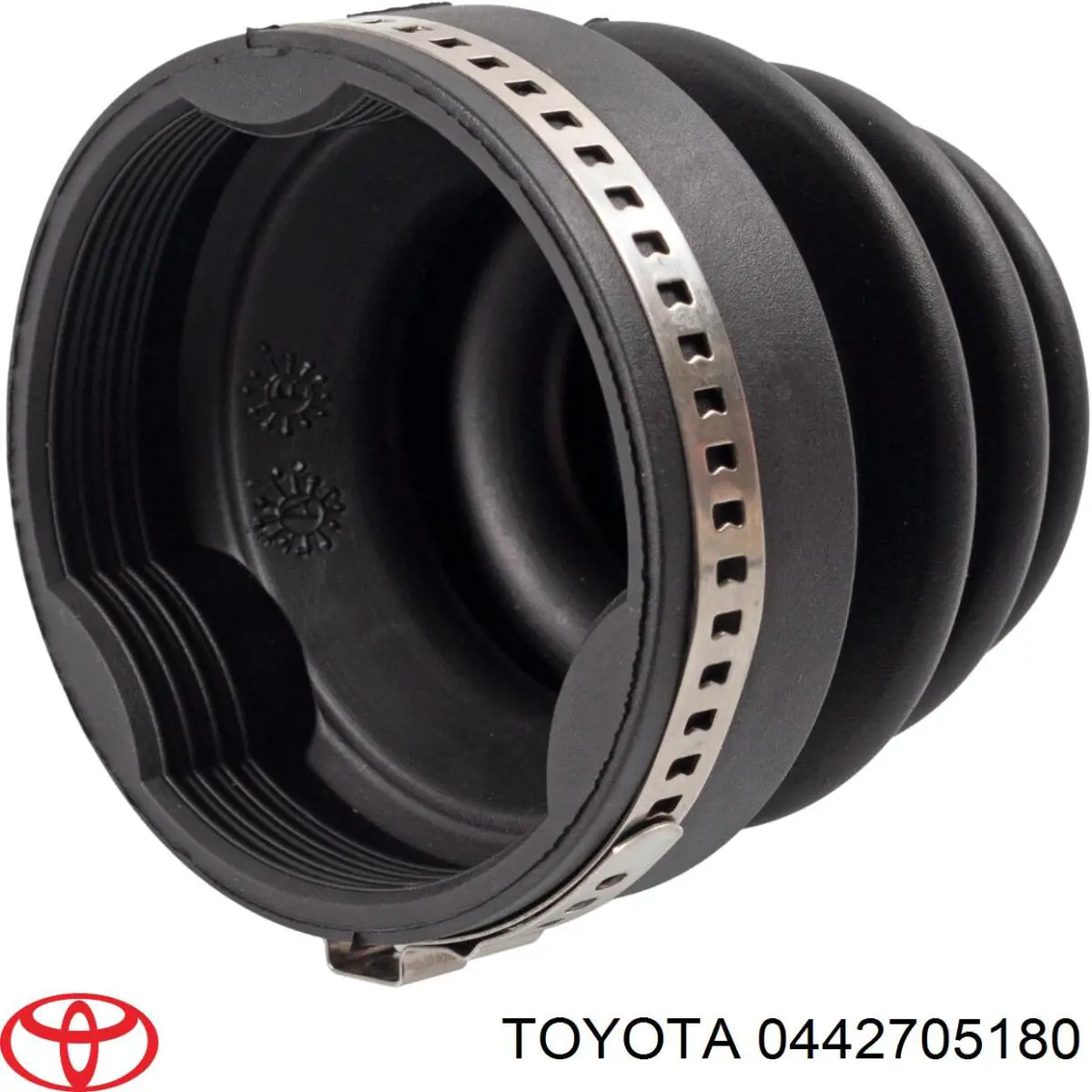 Купить 0442705180 Toyota 