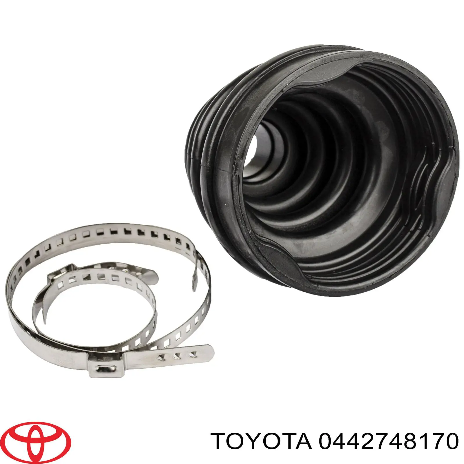  0442748170 Toyota