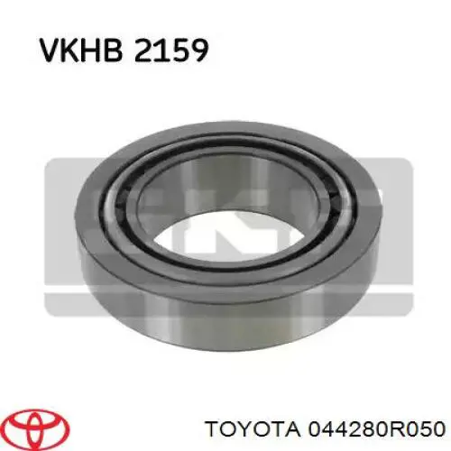  044280R050 Toyota