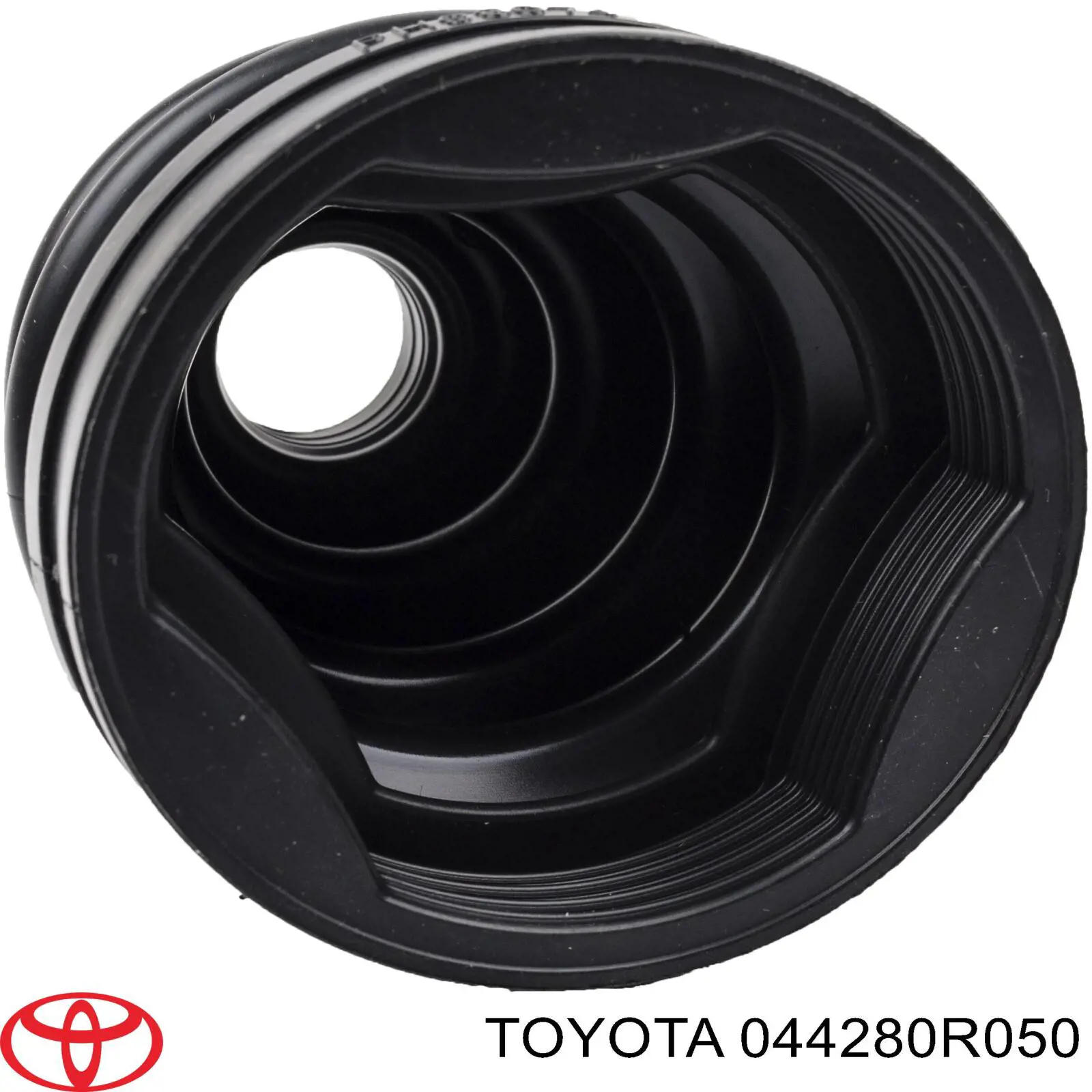  Toyota 044280R050 цена, от 18.00 USD