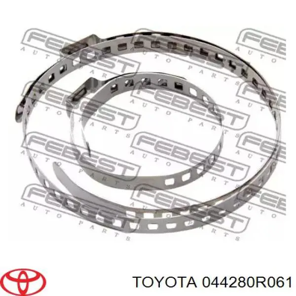  044280R061 Toyota