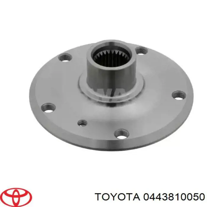 Чехол шруса Asva ASBT129 цена, от 8.12 USD